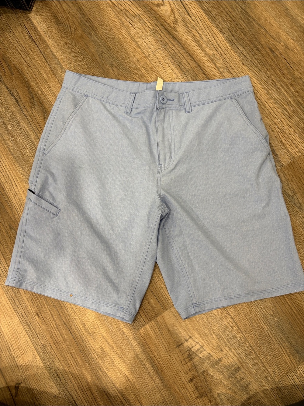 Men’s Ripzone Shorts